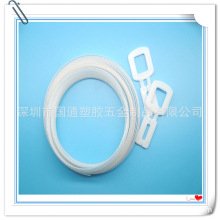 �F؛�ٰl16MM����۷�ĥ���������ێ� ��ɫ���ϴ����L���o��