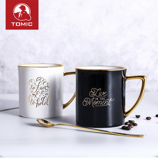 TOMIC/��������H�R�˱������Wʽ�����ք����մɿ��ȱ�logo�״�