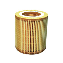 STZT 11427508969 �m��춌��R3ϵE90 �՚�Vо ���͞V �C�͞V����