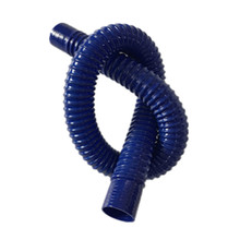 �¿�������ˮ����ˮ�� ������ˮ����ˮ����s������ˮ�܏S�����l