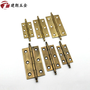 2��2.5��3�缃�~�ʹ��^С��� ������ �Ҿߙ��TС����q�