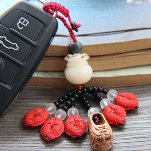 �����X��耳׿� ��� �S��÷�� ����耳׿� ������ɏ�� 耳��Ȧ