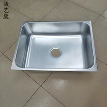 ����ӡ��ˮ�۴�β� �β�304 �����P䓆β�