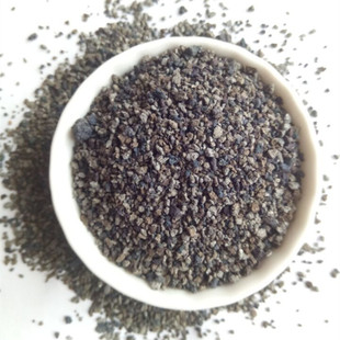 ���Iˮ̎�������ú��d�F ���ܶȸߺ������d�F ˮ�^�V���d�F