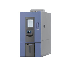 數顯恆溫恆濕試驗箱高低溫交變濕熱培養箱可選配不銹鋼實驗箱