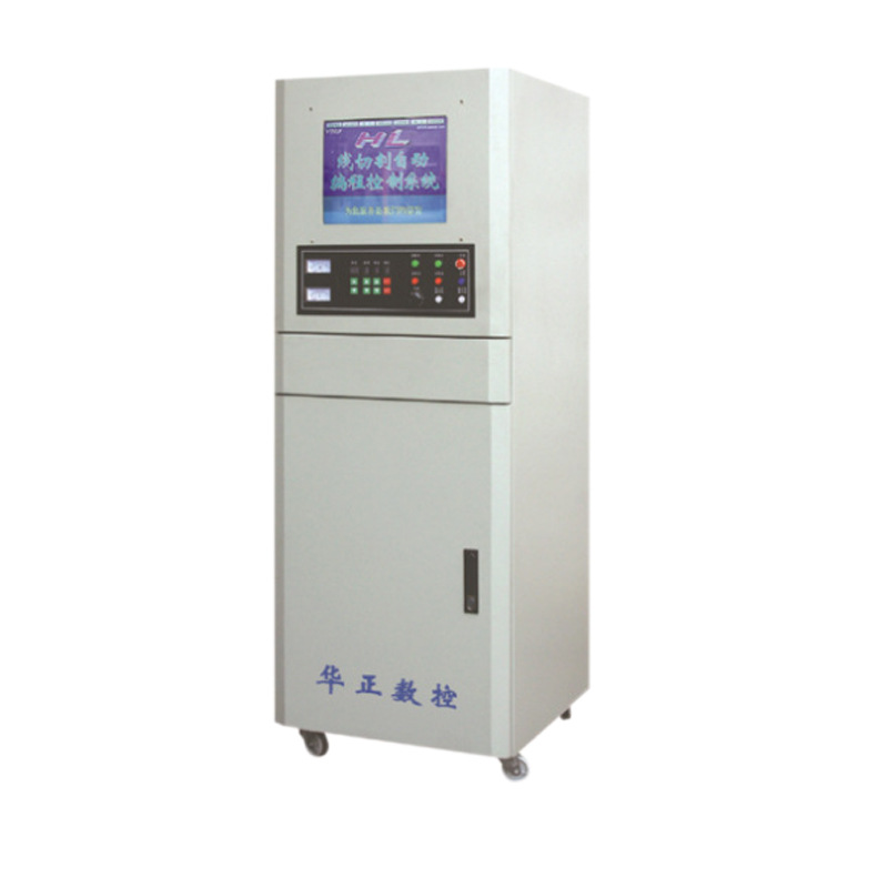 Customized CNC EDM cutting machine tool small precision high-speed…