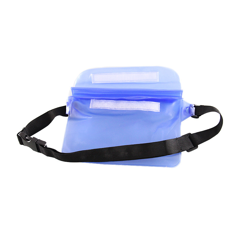 厂家供应 高周波魔术贴｜PVC魔术贴｜ 电压魔术贴 高频压合魔术贴