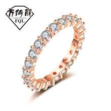ebay���uͨ����荽�ָŮ�羳���؛Դõ���β���Ʒ���l