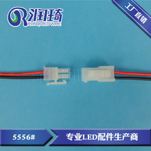 �������]U���~��  ���ďS�����ԴLED 600V 12CM���Ӿ�����