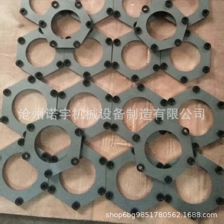 现货304不锈钢JM/DJM型弹性膜片连轴器不銹钢单膜片联轴器膜片组