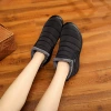 M403 female black