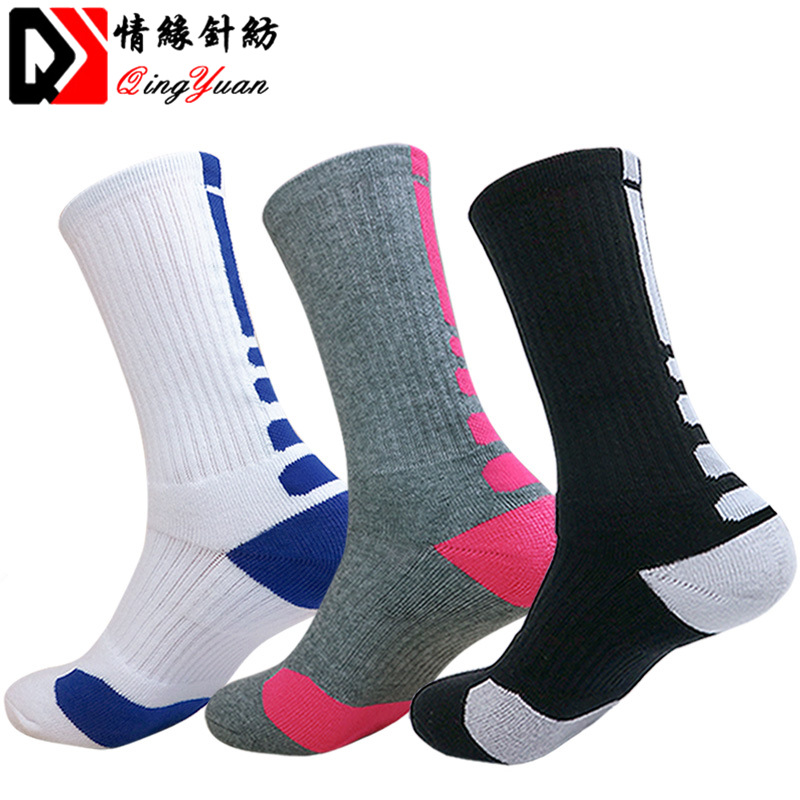 ��Ե ��ʿ�˶������� �����ඨ �� ��ͼ���� ����ֱ��