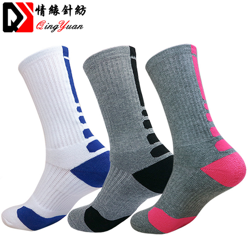 ��Ե ��ʿ�˶������� �����ඨ �� ��ͼ���� ����ֱ��