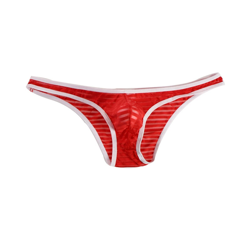 Underwear, sexy comfortable pants, harness, A-line