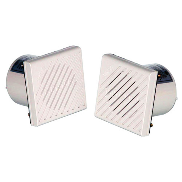 供应韩国韩荣HY-606MD/MA音乐旋律扬声器面板安装型电子蜂鸣器