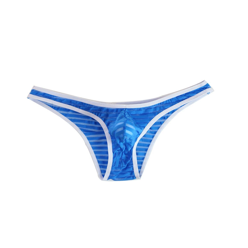 Underwear, sexy comfortable pants, harness, A-line