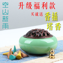 ��ɽ���� ��Ȫ�����޹�t�U�ՠt�w ��������Ʒ�մ�̴��t�����