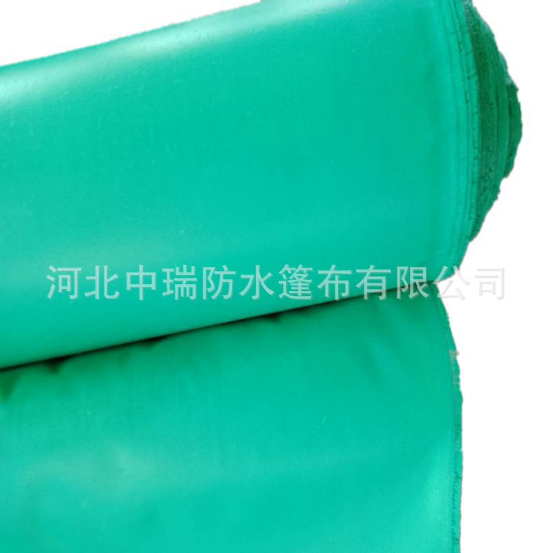 河北厂家生产冀衡牌防火布  布玻纤阻燃布