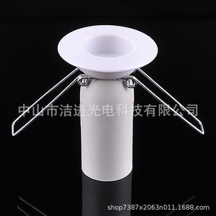 E14���Ͽ�ʽ���������12�練�b���ɊA�A�P���� ��޹�}����������