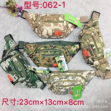 �¿��Բ��\�ӑ������� ��Ů�ռ{���I�����๦�� �����տ�������