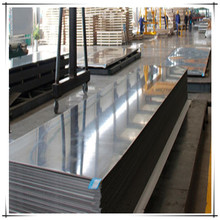 ���� 3003�Ͻ��X�� 3ϵ�X�� �C���X�� �֙C늳ؚ� �S�҃r��