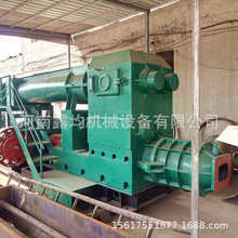 ճ����մu�C���ú��ʯ�����ƴu�C450�p�O��ՔD���C����ƴu�C