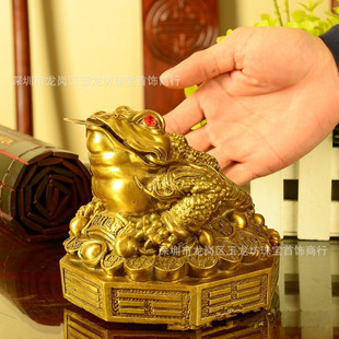 ���������~���Խ��[���_�I�YƷ�Lˮ�Ҿӹ�ˇƷ�[����Ʒ�~�����l