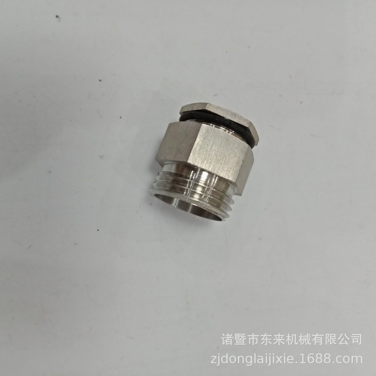 厂家大量供应喷泉水管喷头  喷灌喷泉接头 消防接头