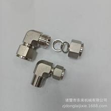 P䓿ۉ^ Һ^ 20491zܛܿۉֱǽ^ ȿ͹