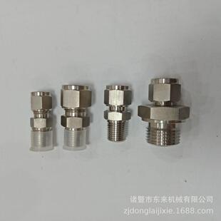 131�����������⚤ �ض�̽�^ �ضȂ�����ä�� �l����ˮ��׃����