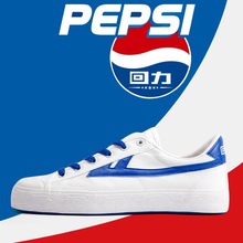 ��؛��ЬŮЬ����Ь���Ǻ�����ͬ��ŮС��Ь�ٴ��＾�\�Ӱ�Ь