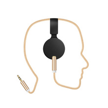 �A�� ����ĸ���l�� 3.5mm���乫��ĸ�B�����L�� ���S���l