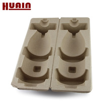 �S��ֱ�Nͨ�ÿ�t���� ��ɫ���ռ��{��ƿ�b����ɽ�����b