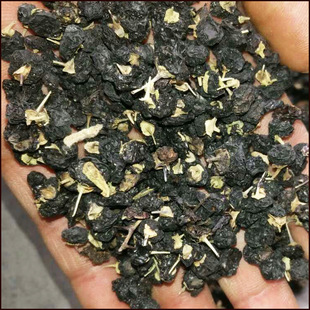 �ຣ�����x��������l���N��ș�ĺ����Ұ���S�����a������ӱ���