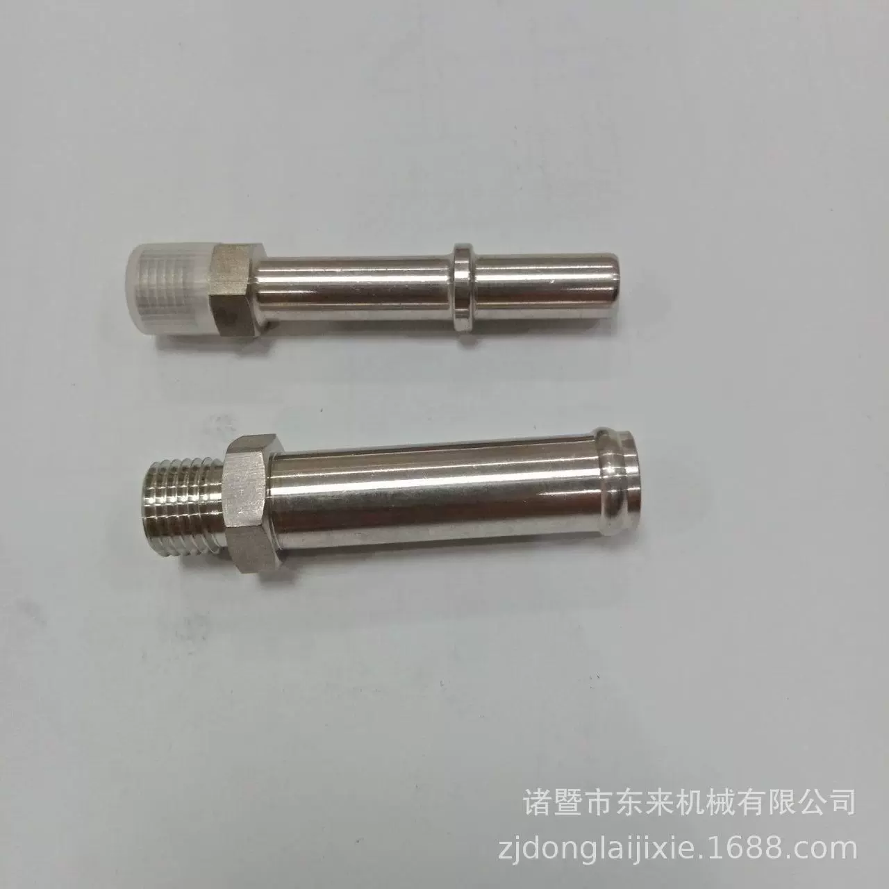 Быстроразъемный сердечник клапана из нержавеющей стали, медленно открывающийся сердечник клапана, сердечник крана, сантехника, разъем клапана из нержавеющей стали