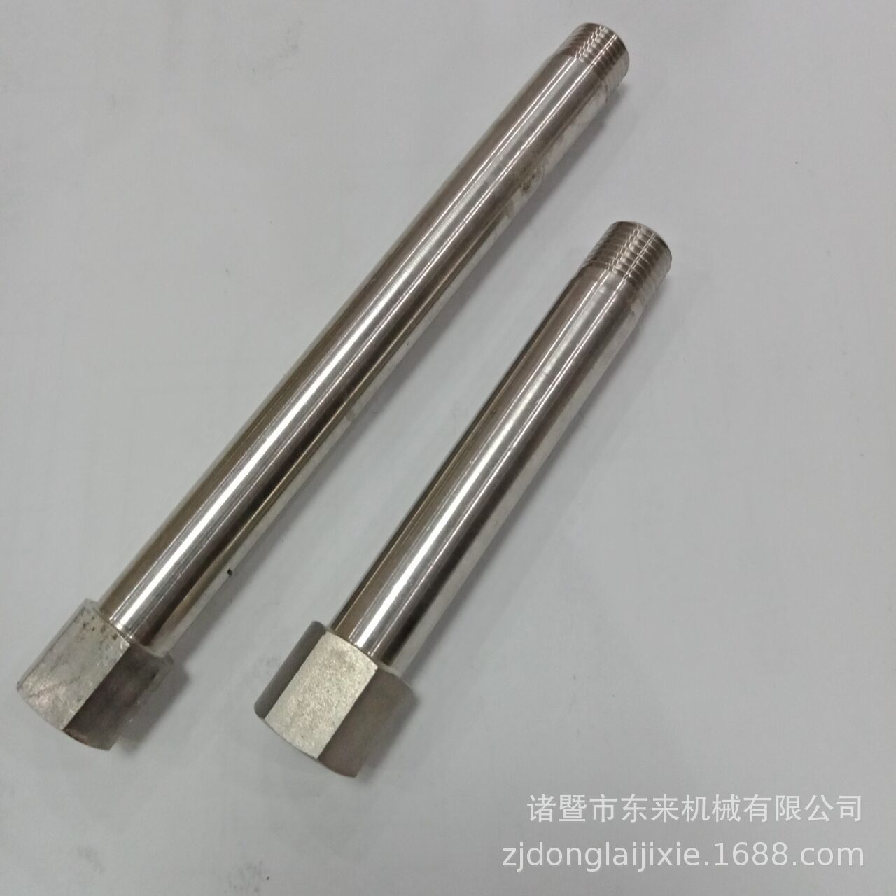 厂家各种黄铜轴 不锈钢轴 碳钢轴 转动轴  非标轴 质量好