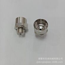 ����ִ�������ͷ ѹ����������� �¶ȴ�������ͷ ���屨����