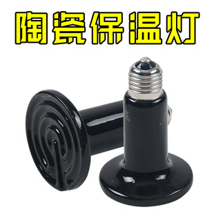 ���x�մɱ��؟��ӟ�������i�Bֳ����ȡů��ů��������С�u����