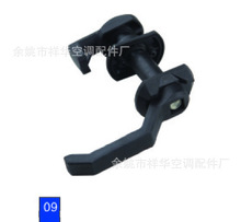 �h���O��C�M�T���� ����C�T���� �a�ؐa��C�M�T���� �T�i