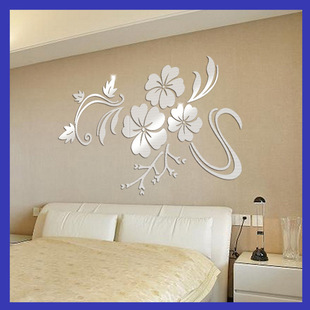 �羳؛Դ��3D���������Nˮ�����������⠝�diy���٠��N�b��R��