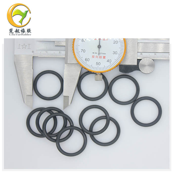 �ֻ���Ӧ����O��Ȧ �͸��¸�ѹO��Ȧ �����ܷ����Ȧ