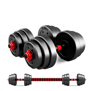 �h��ˮ�����PE����ˮ����z��ʿ���{����⏽���10����20 30 40kg