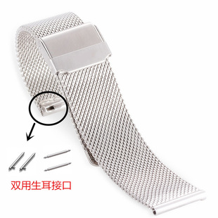 ���m��˹0.6������_�P������ ���P䓾W�� ��ɫ�����ֱ펧���U��