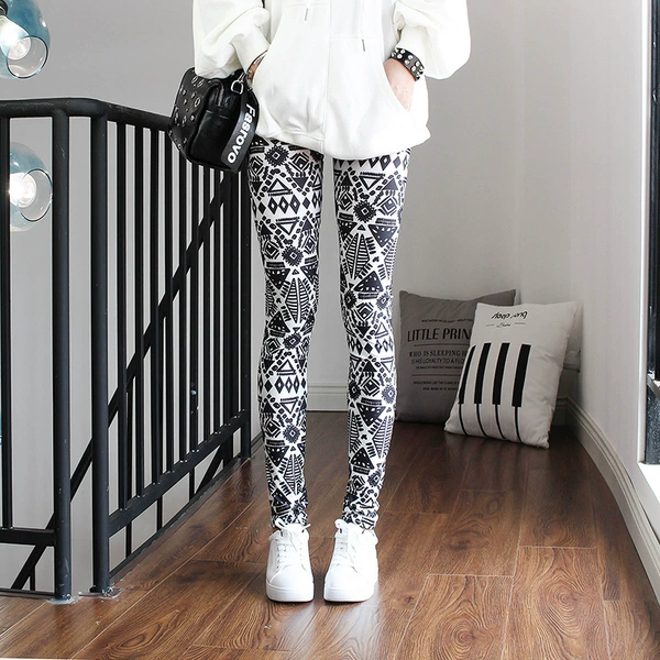 Hk8017-ethnic style