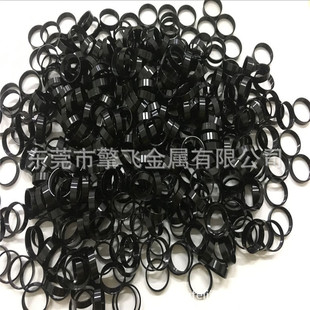 6063�����X�� ��ɫ�X�� ꖘO������ɫ�X�ܾ����и� CNC��D�����