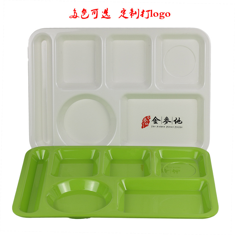 �����ܰ��´ɶ��ֲ�����������߸�����ѧУʳ���ܰ��;�