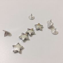 ����ײ�ţ��ѝ�������~��������ͺϽ����l
