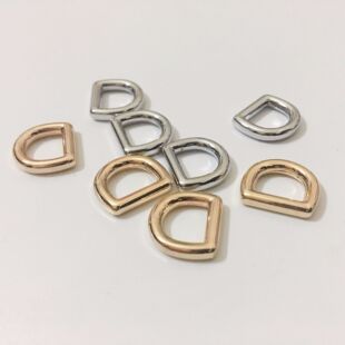 �¿����D�ֿۡ�Ůʿ������Ͻ��僷��Ժ�߅�A���o�pD�Π����l