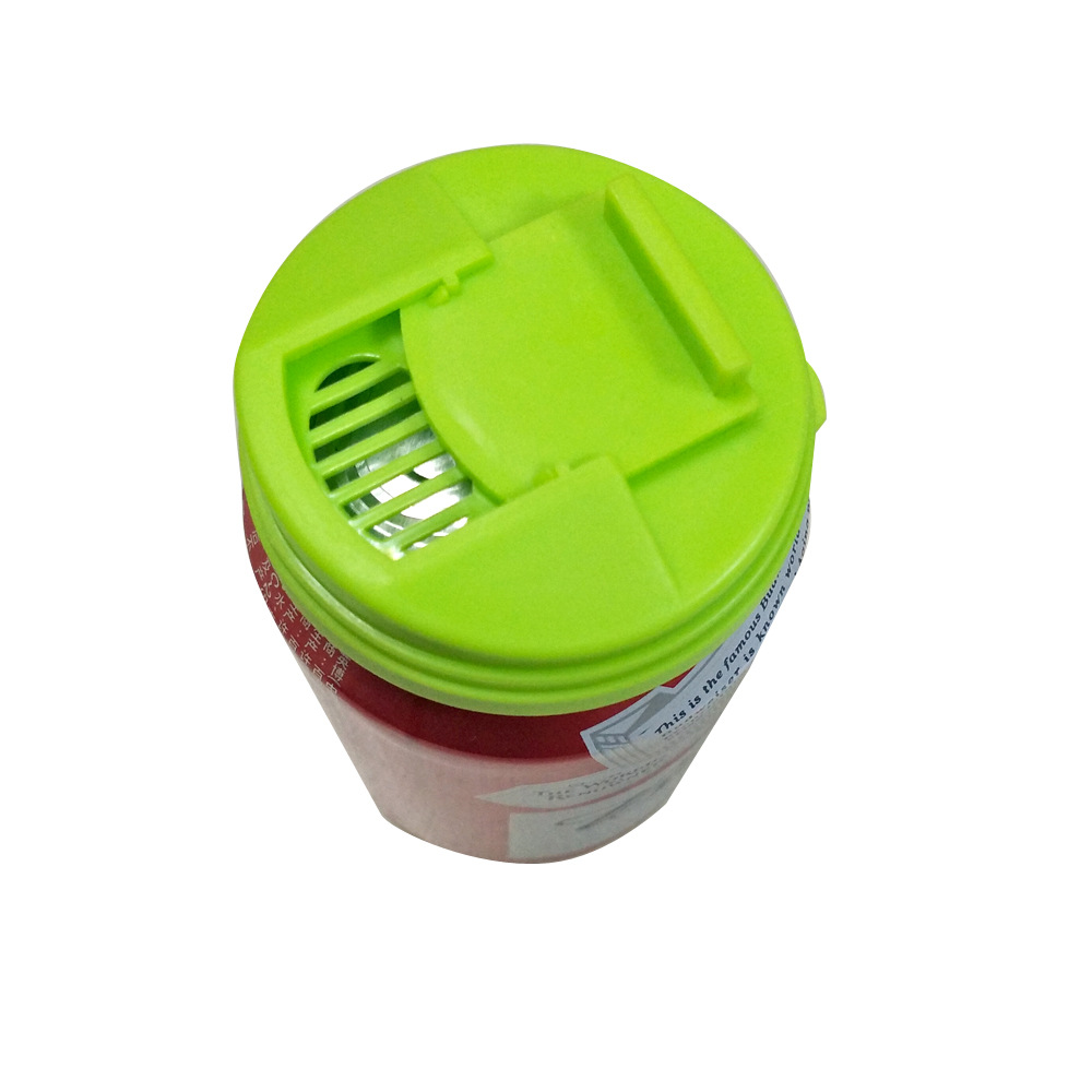 Protector de Tapa para Latas de Refresco, Sellador de Botellas, Dispositivo de Sellado para Latas de Cerveza, Tapa de Conservación para Latas