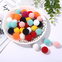 ���]�ߏ���ߏ��z�׃��@diy���ë��ë�q�����ë����